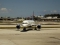 Boeing 757-232